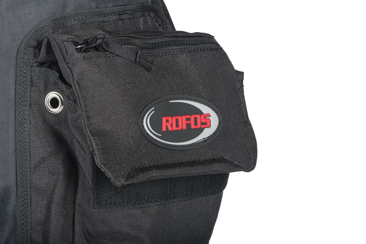 RS 360 (Men)