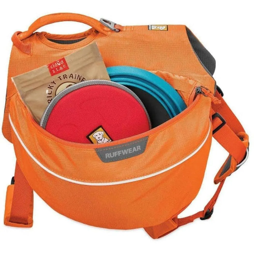 Ruffwear Approach Pack