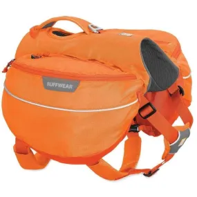Ruffwear Approach Pack
