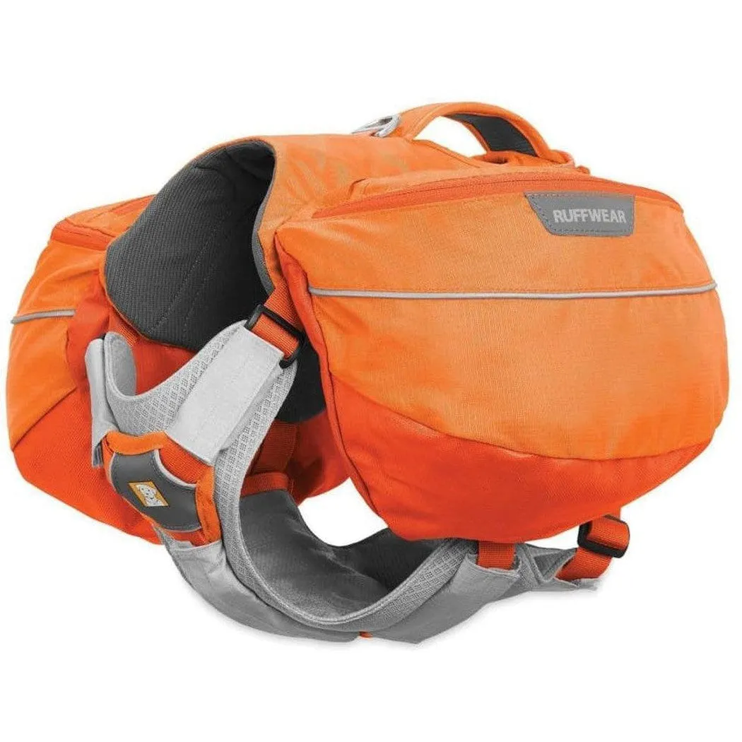 Ruffwear Approach Pack