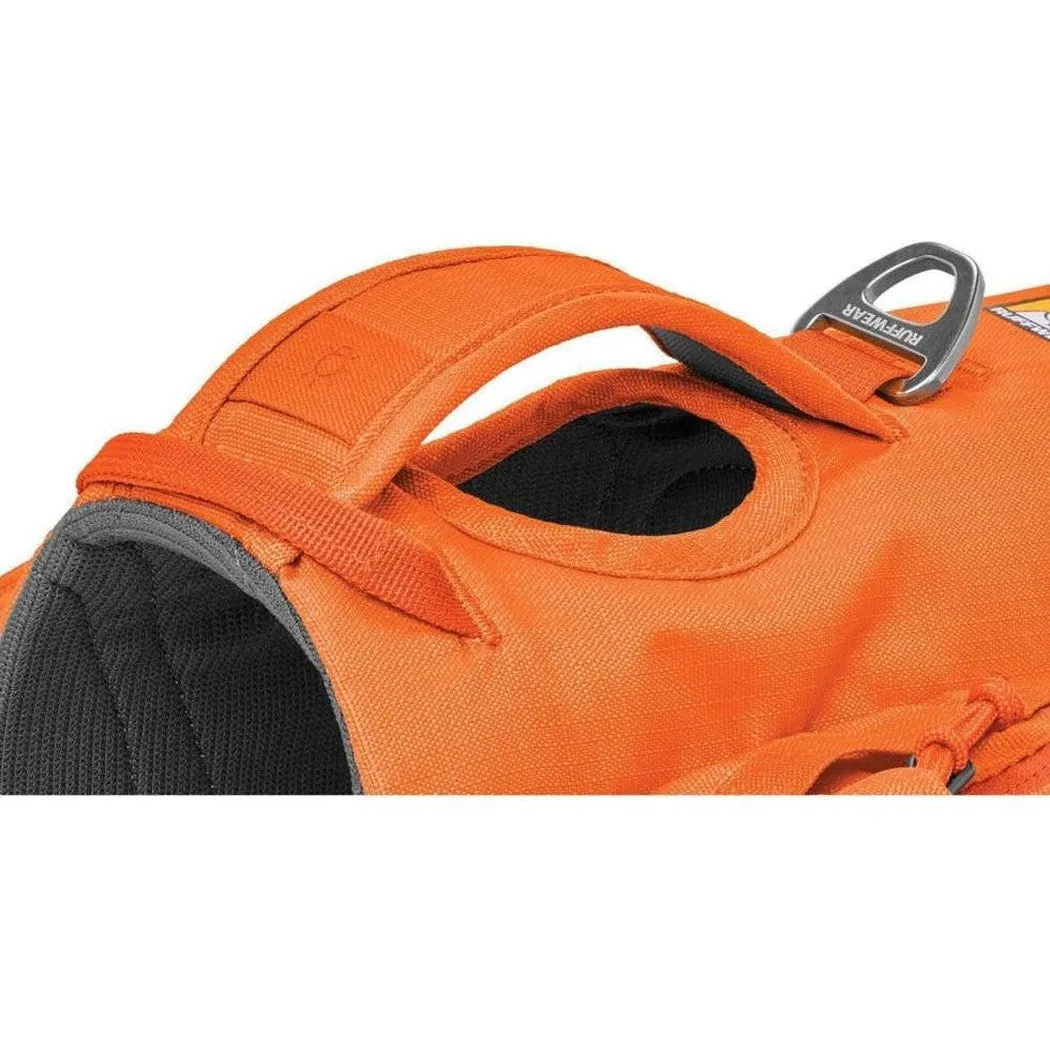 Ruffwear Approach Pack