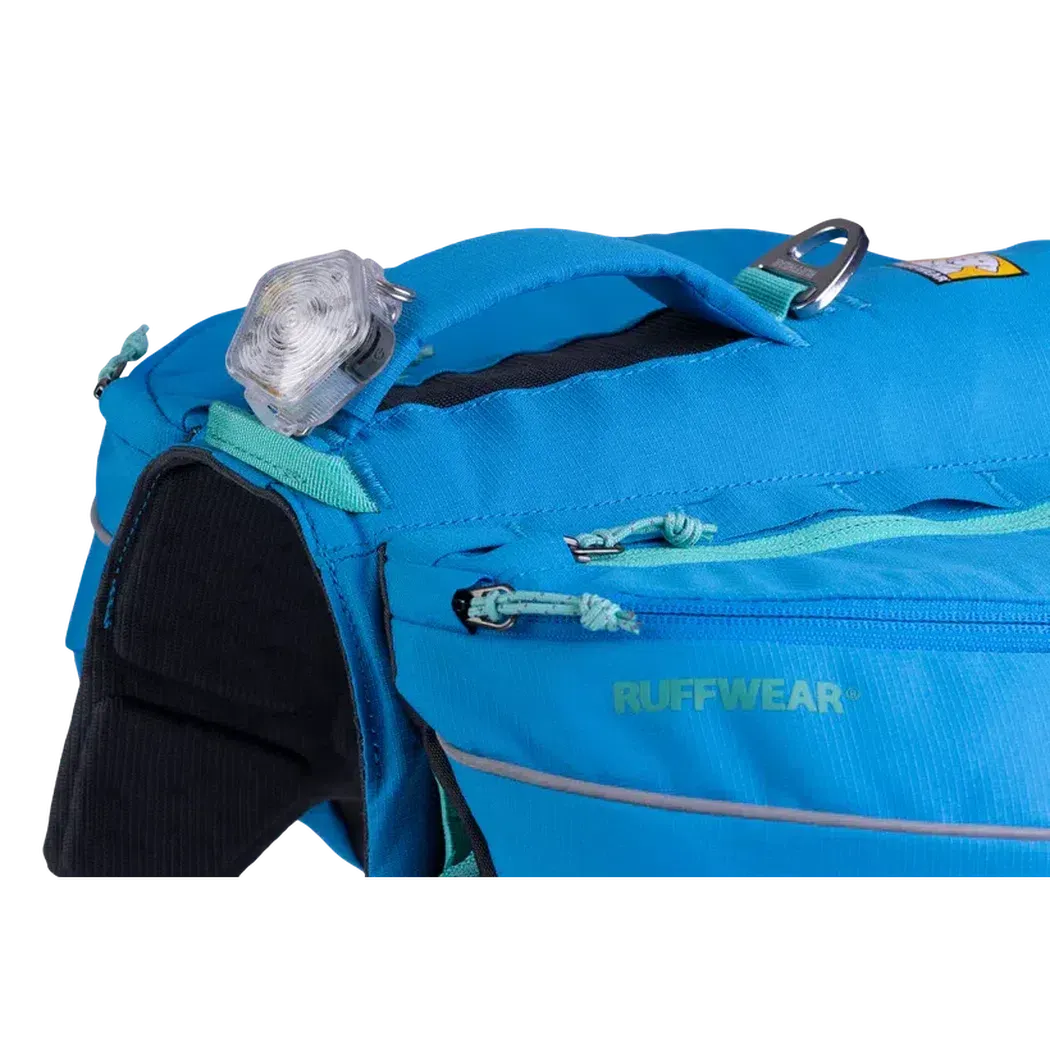 Ruffwear Approach Pack