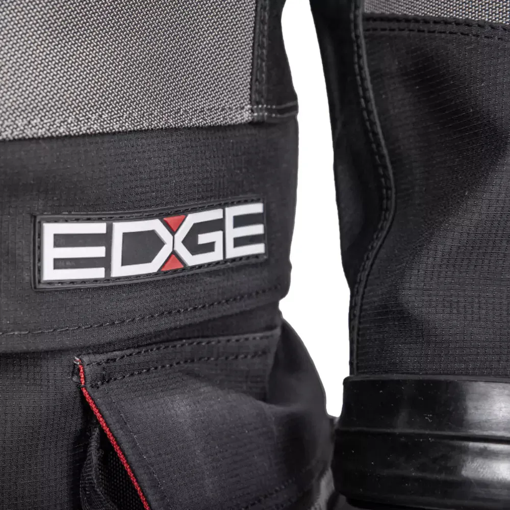 Santi Edge Drysuit - Made to Measure