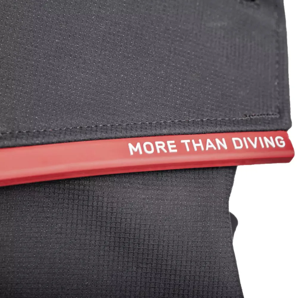 Santi Edge Drysuit