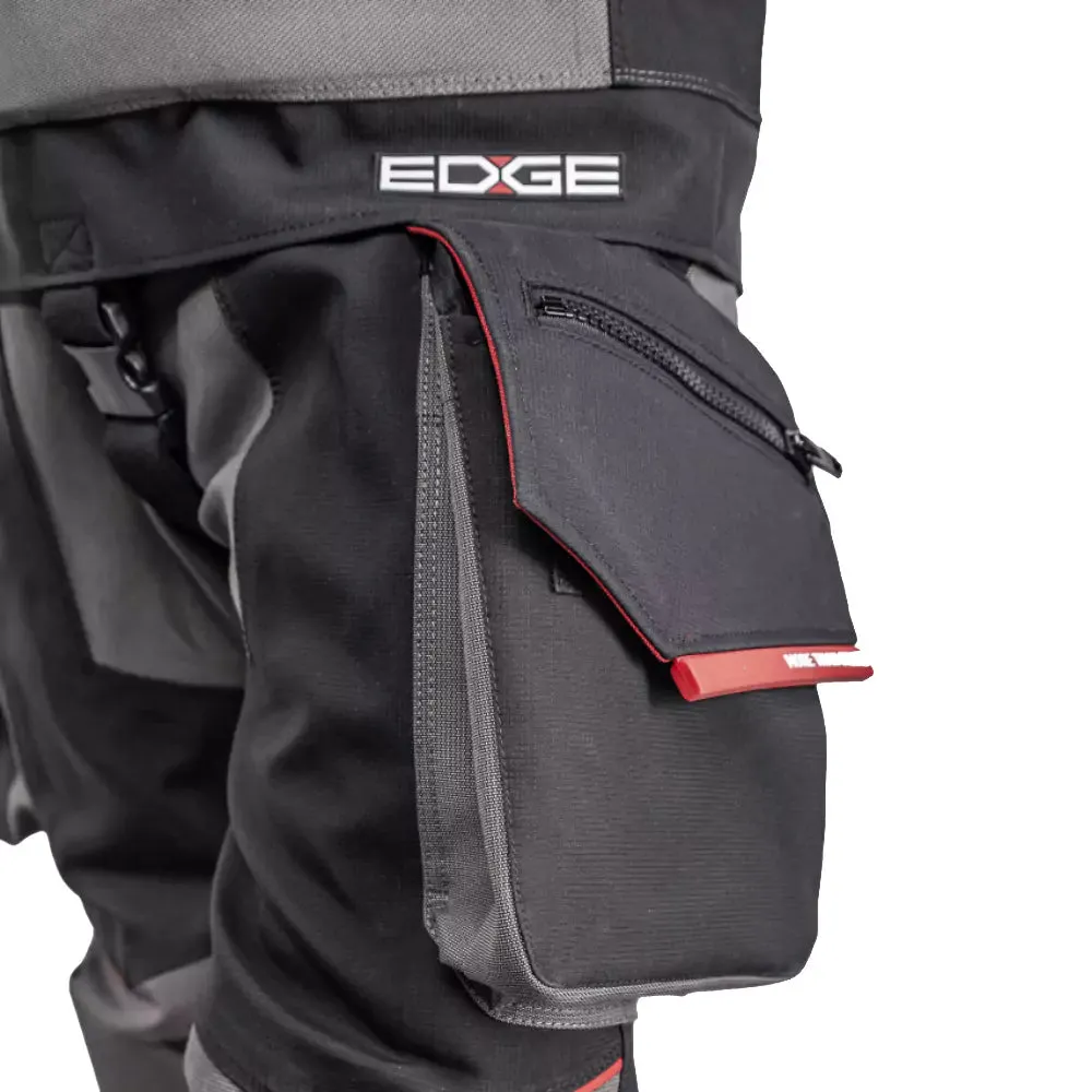 Santi Edge Drysuit