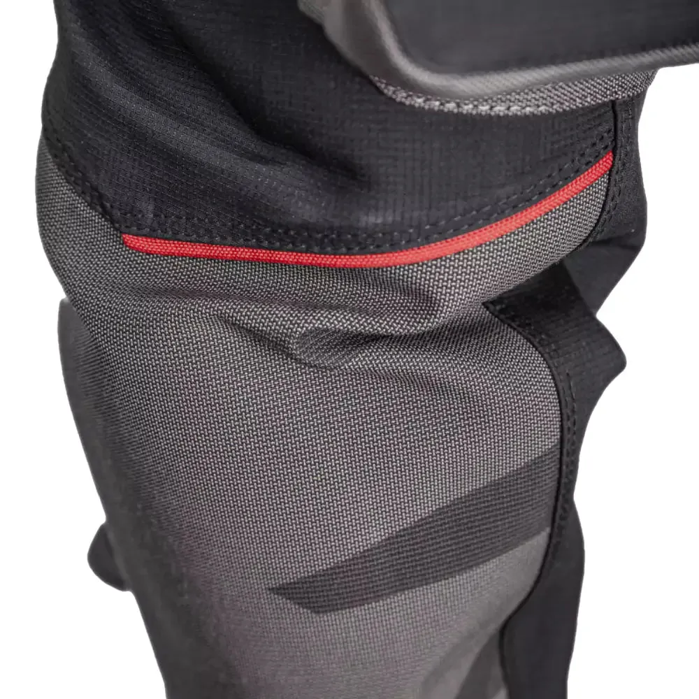 Santi Edge Drysuit