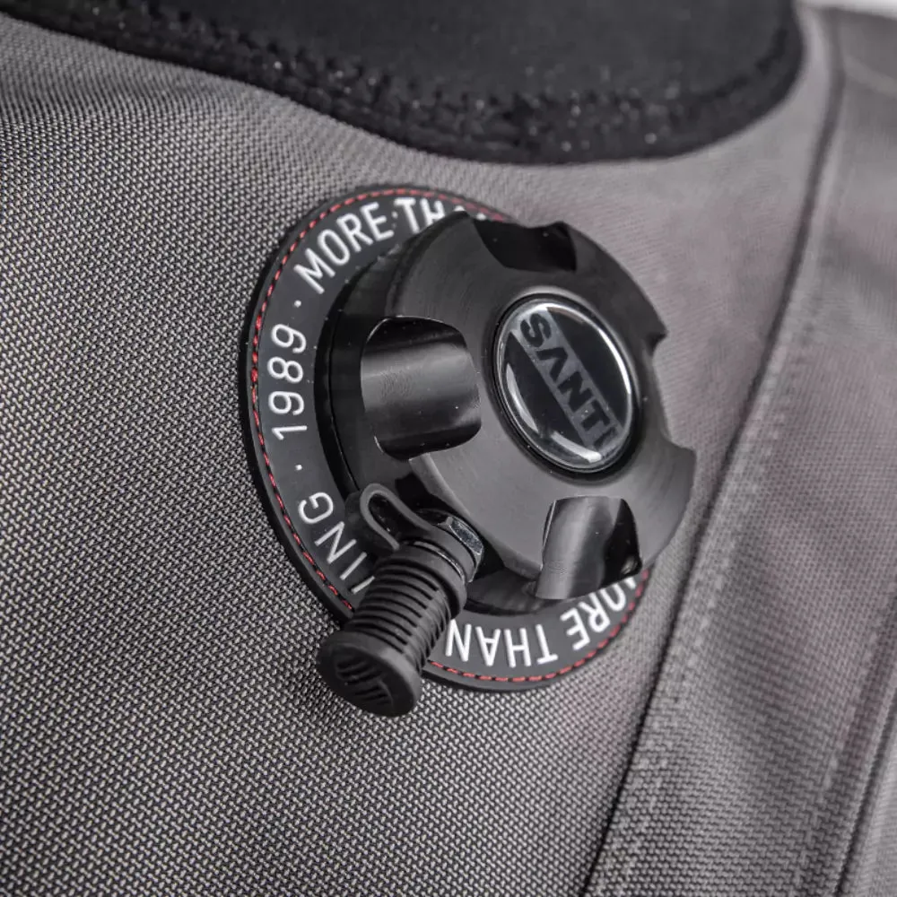 Santi Edge Drysuit