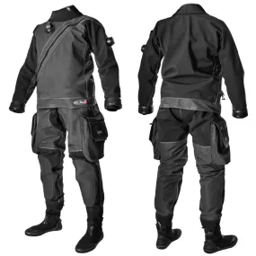 Santi E.Lite  Drysuit - Made to Measure