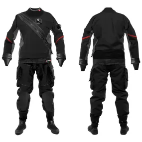 Santi E.Motion  Drysuit - Made to Measure