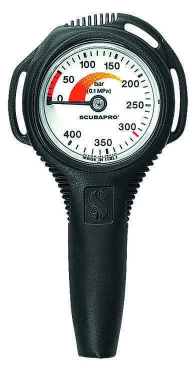 Scubapro Hydros Scuba Package - Ladies