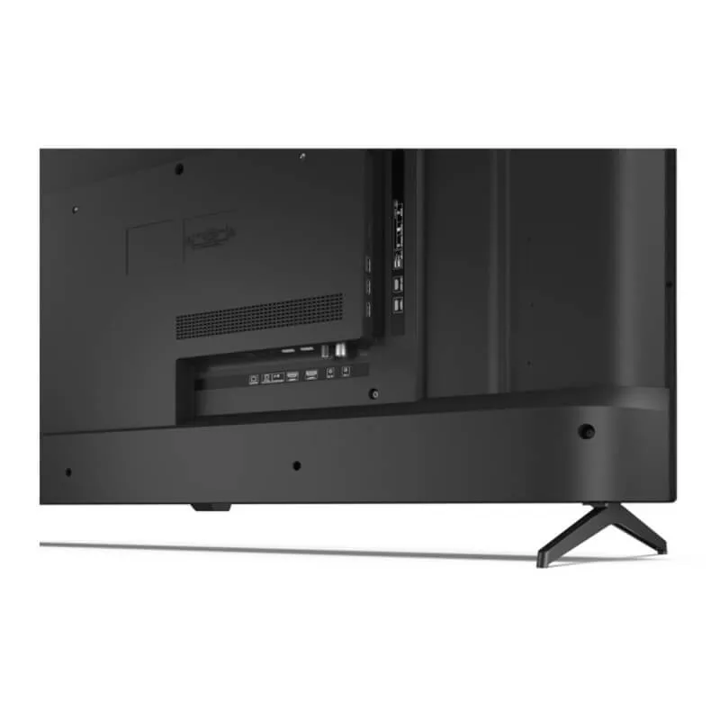 Sharp 4TC50FN2KL2AB 50" 4K Ultra HD Frameless Android LED TV