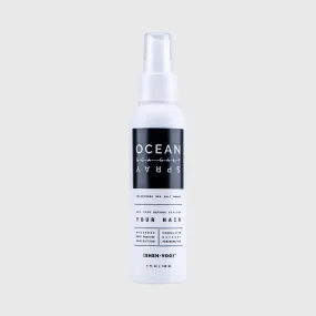 (SHEH·VOO) Sea Salt Spray