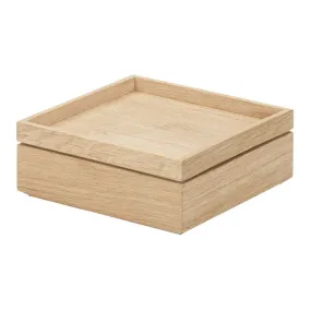 Skagerak Nomad Box