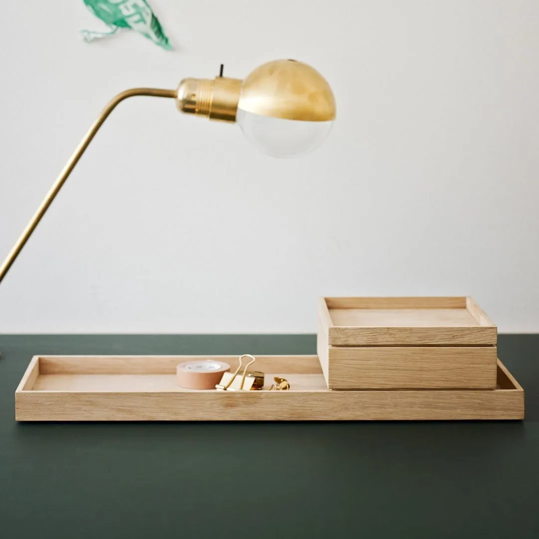 Skagerak Nomad Box