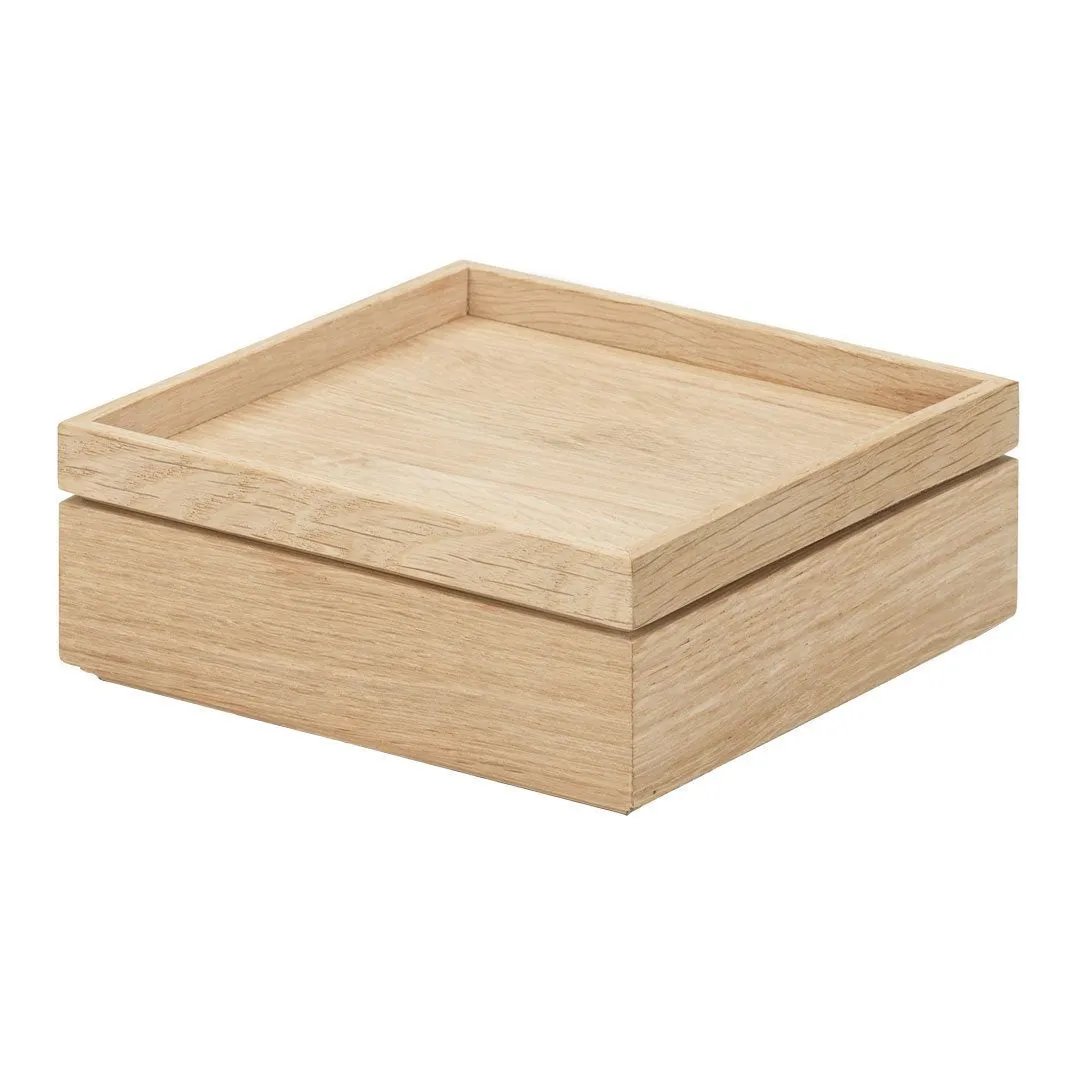 Skagerak Nomad Box
