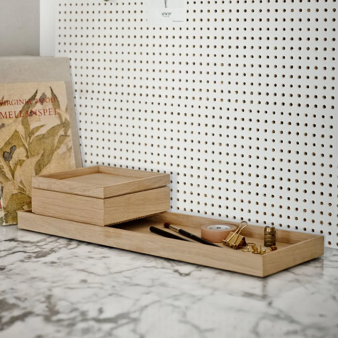 Skagerak Nomad Box