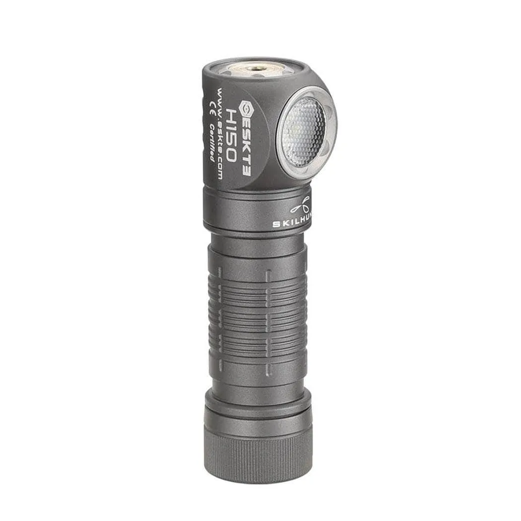 Skilhunt H150