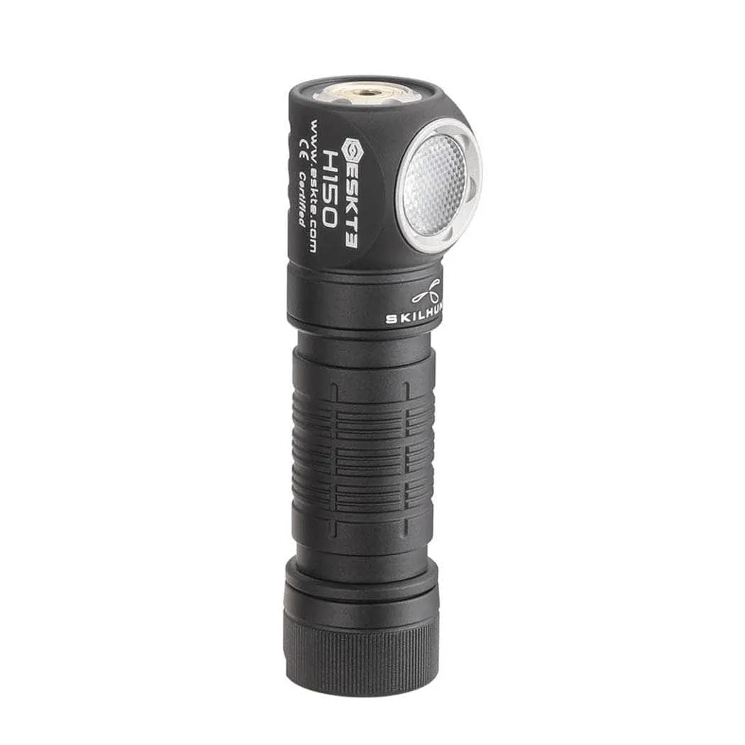 Skilhunt H150