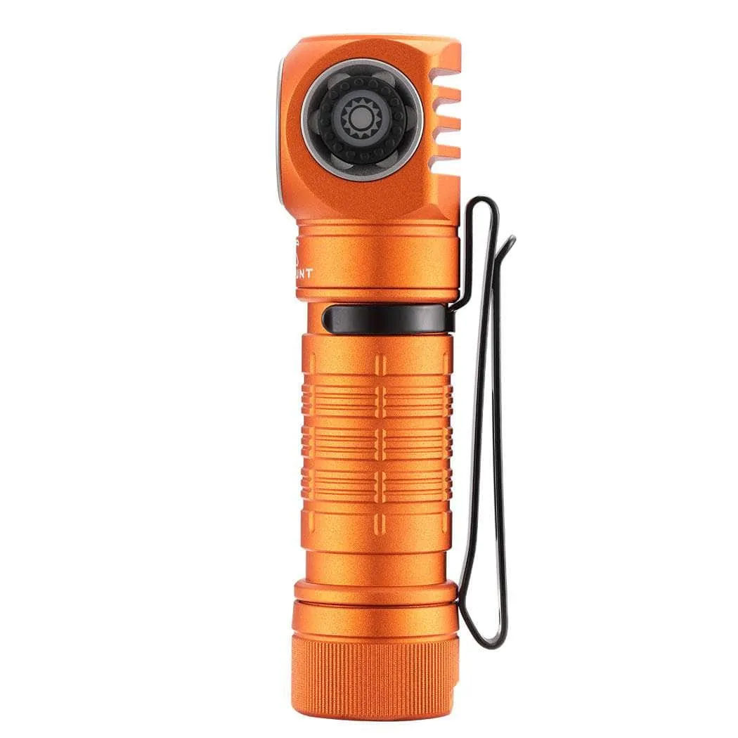 Skilhunt H150