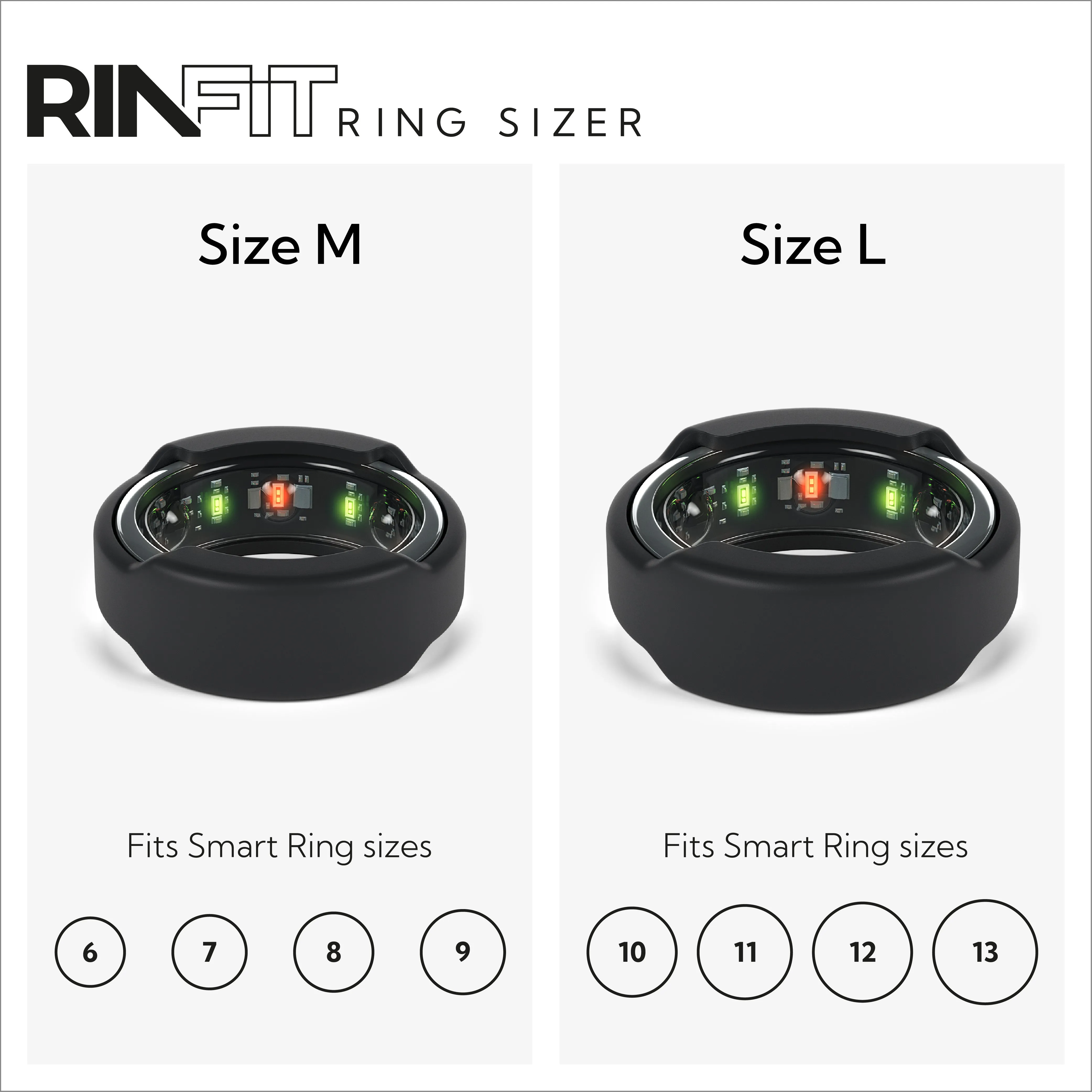 SlimFit Protector