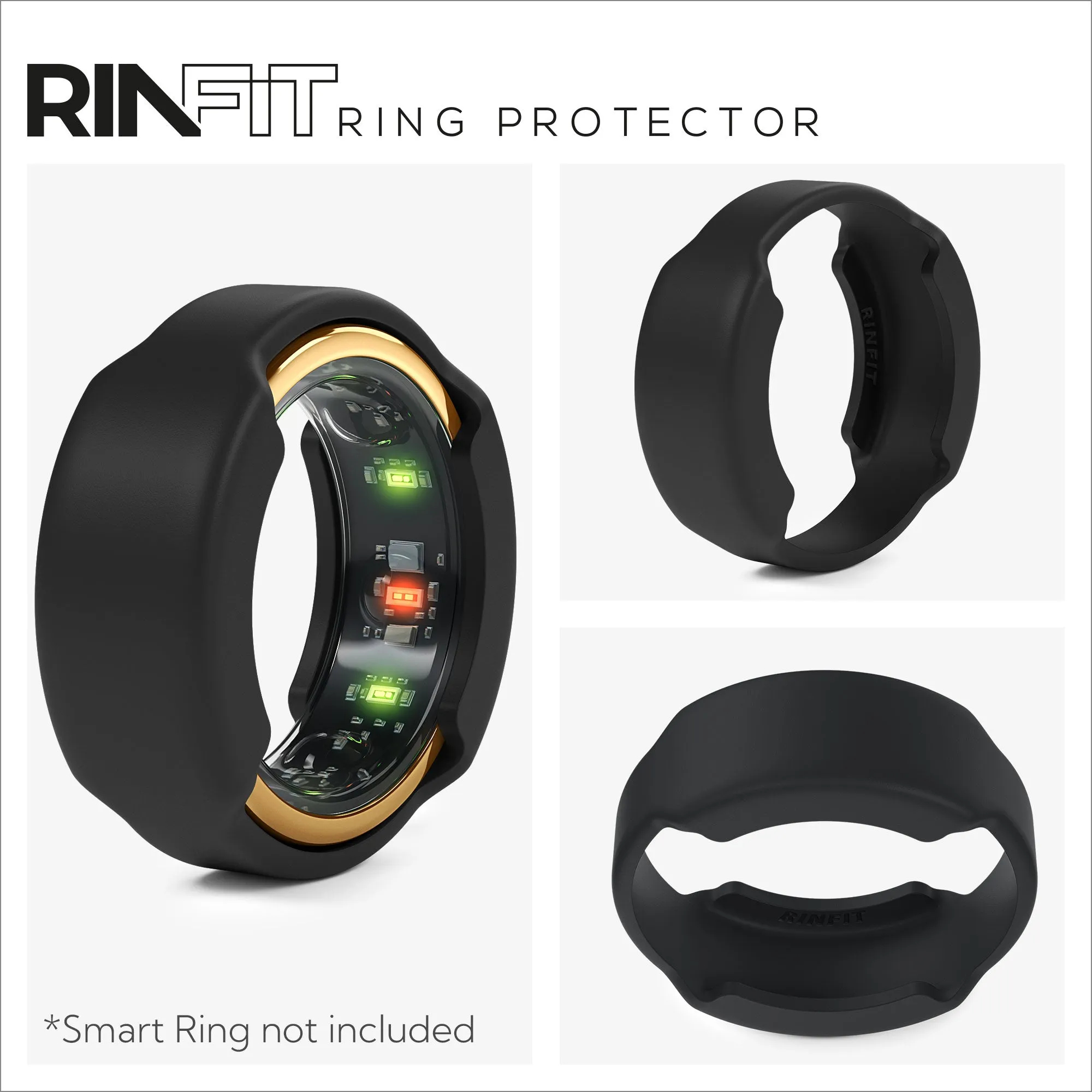 SlimFit Protector