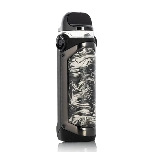 SMOK IPX 80 Pod Kit 80w