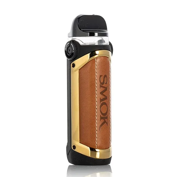 SMOK IPX 80 Pod Kit 80w
