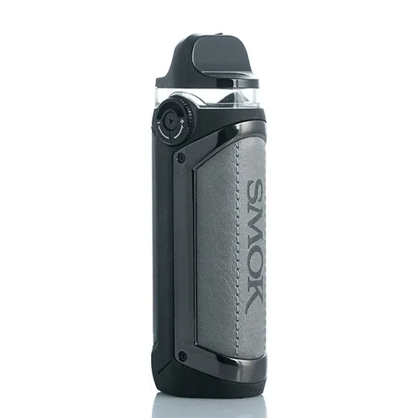 SMOK IPX 80 Pod Kit 80w