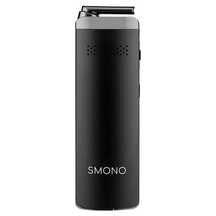 Smono Baloo