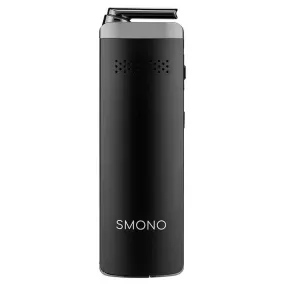 Smono Baloo