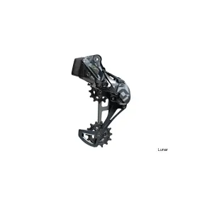 SRAM X01 Eagle AXS 12 Speed Rear Derailleur - Lunar