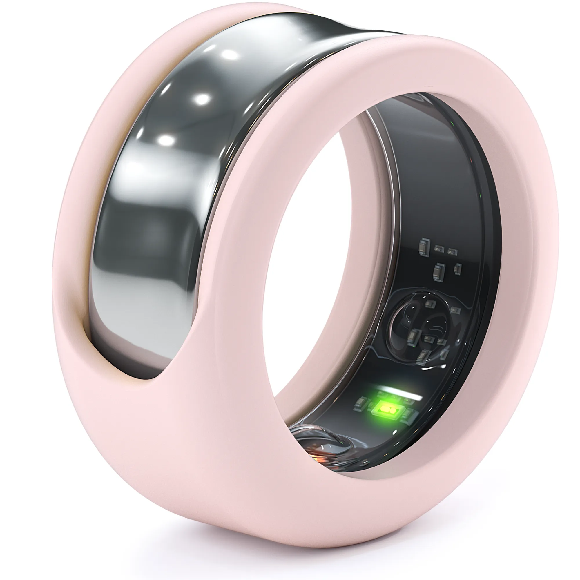 StyleFit Protector