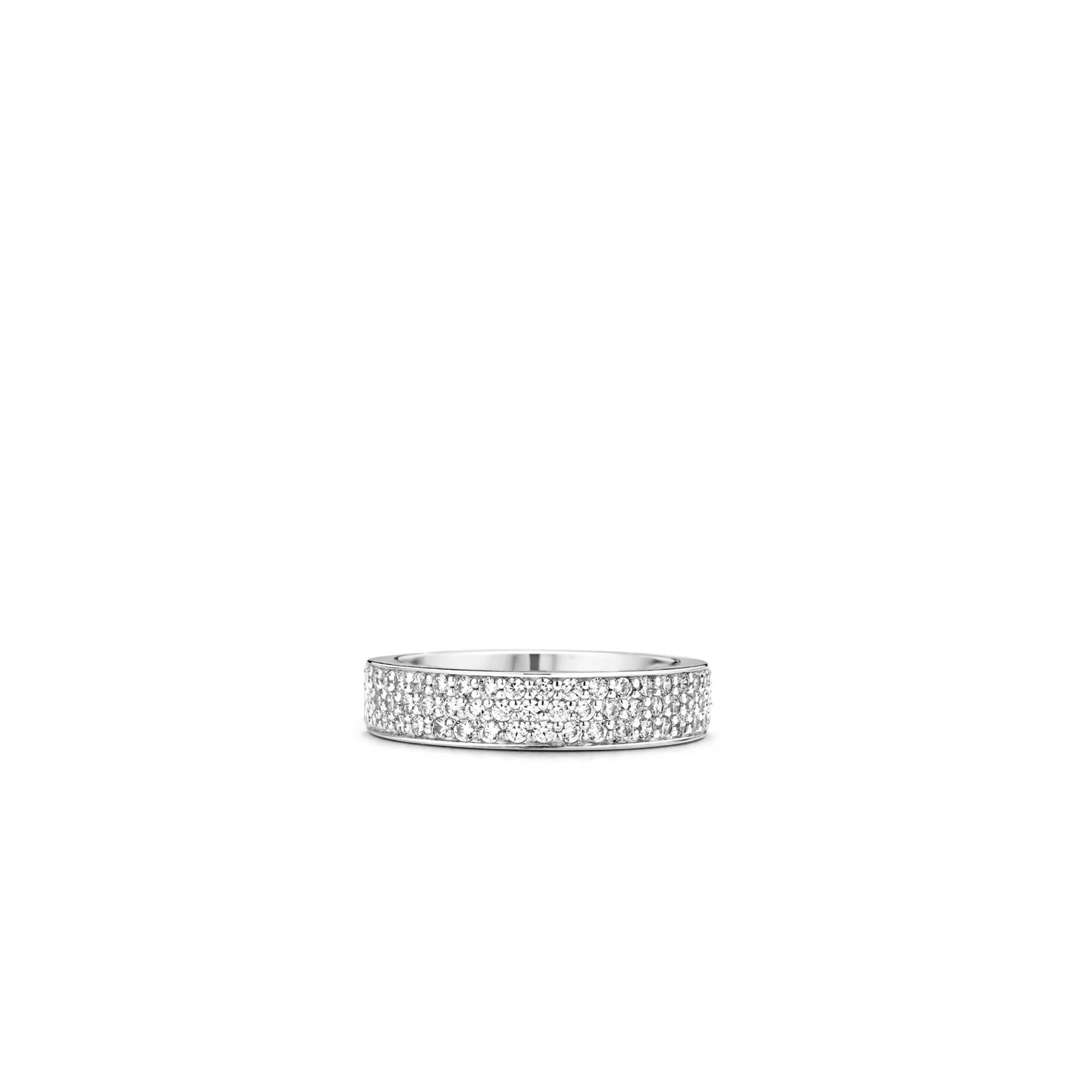 TI SENTO Ring 1401ZI