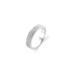 TI SENTO Ring 1401ZI