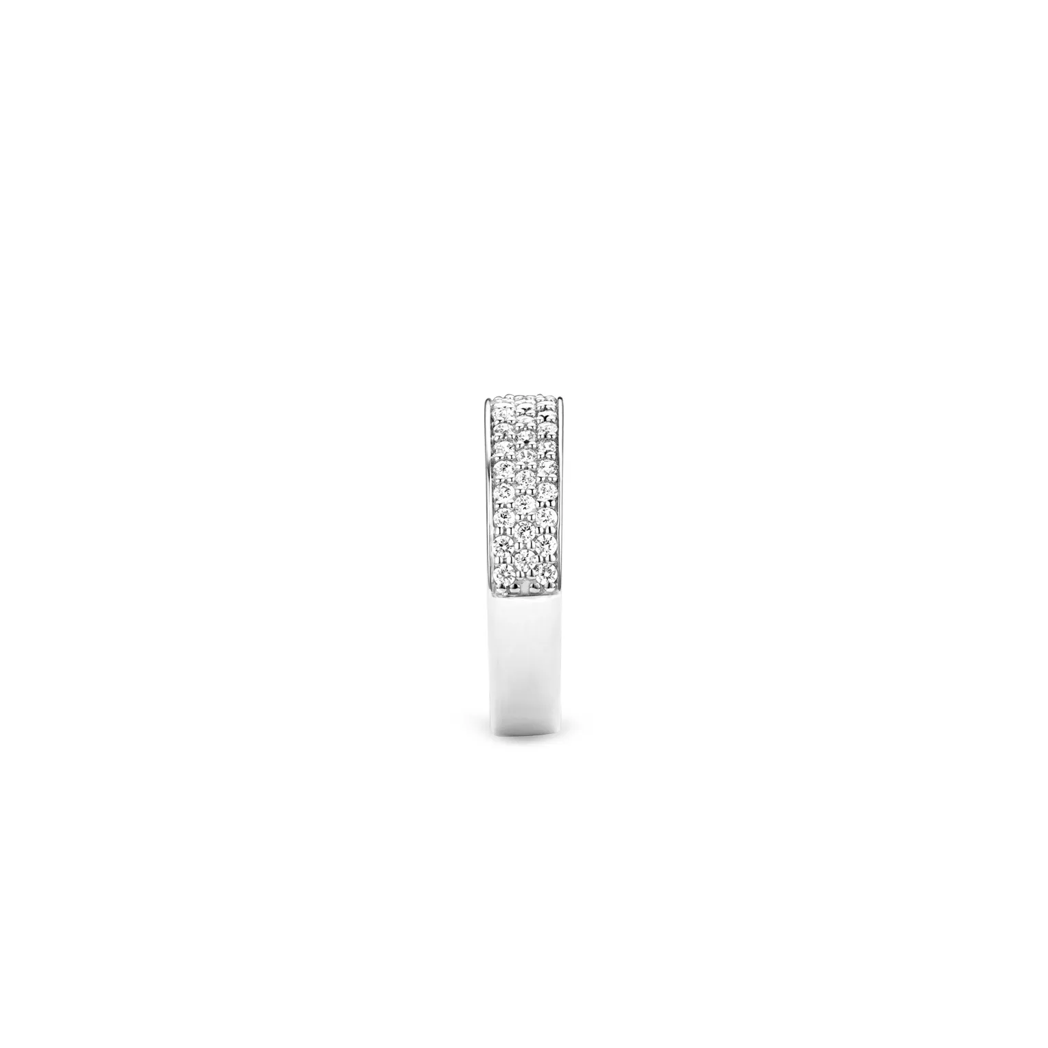 TI SENTO Ring 1401ZI