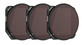 Tiffen Filter ND/PL Kit for DJI Mavic 3