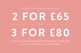 TOP SELLER BUNDLE
