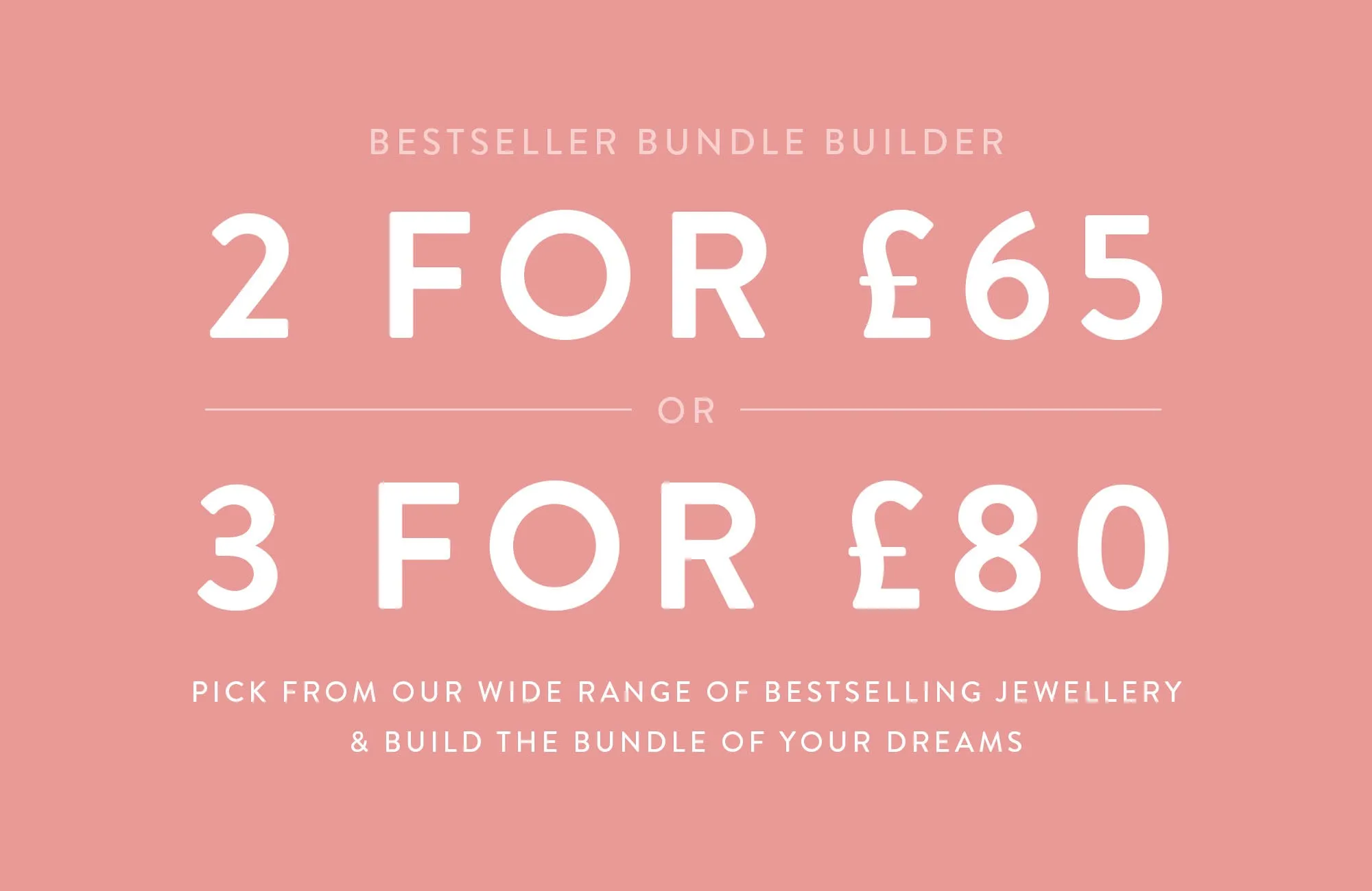 TOP SELLER BUNDLE