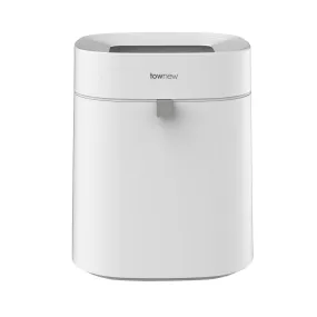 Townew T Air Lite Smart Waste Bin - 16.5L