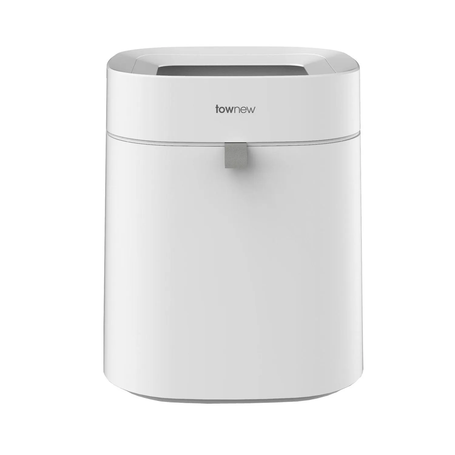 Townew T Air Lite Smart Waste Bin - 16.5L