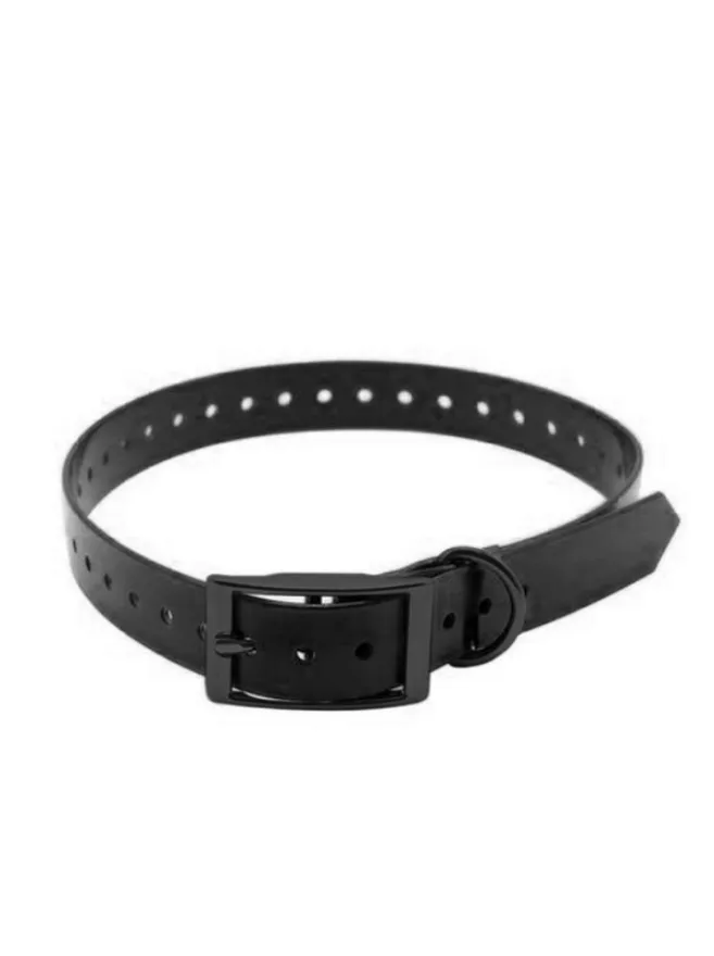 TPU Dog Collar