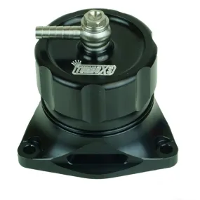 TurboXS Blow Off Valve Honda Civic Si / Sport 1.5T (2016-2022) Black / Red / Blue / Gray