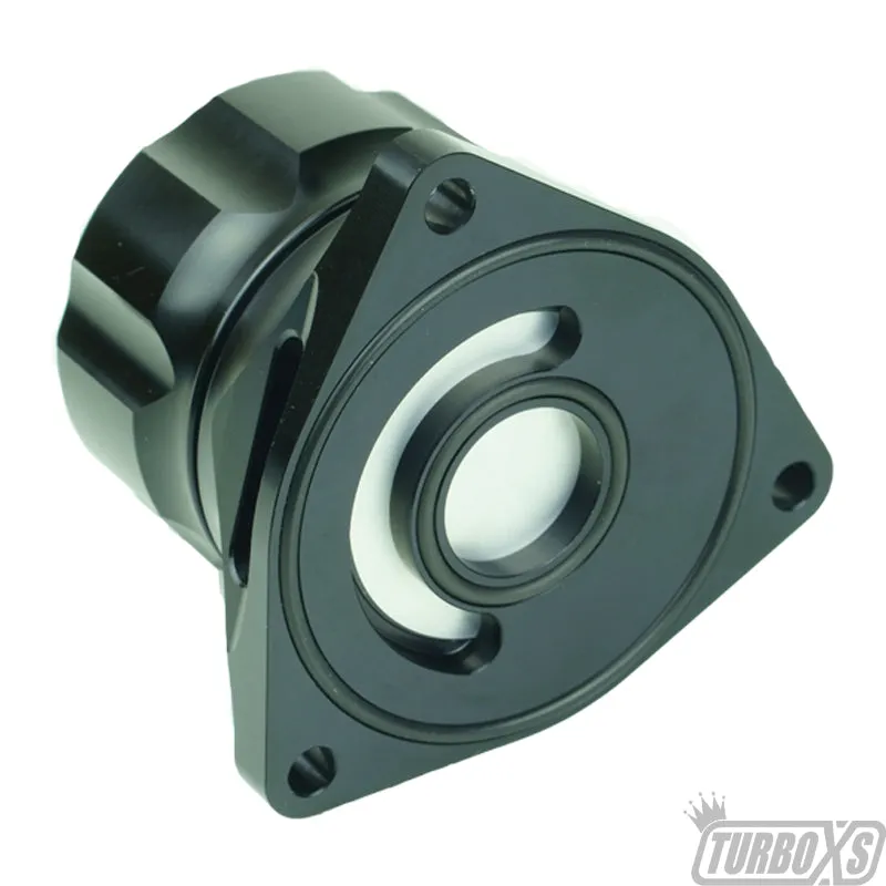 TurboXS Blow Off Valve Honda Civic Si / Sport 1.5T (2016-2022) Black / Red / Blue / Gray