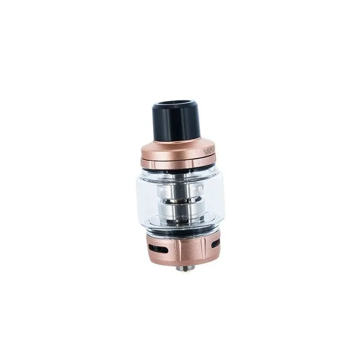 Vaporesso Gen 200 Kit - Clearance