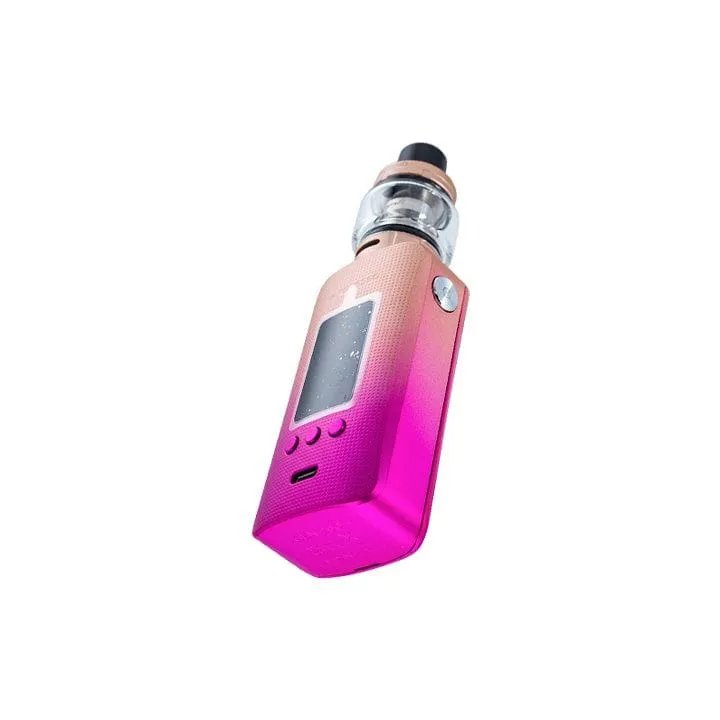 Vaporesso Gen 200 Kit - Clearance