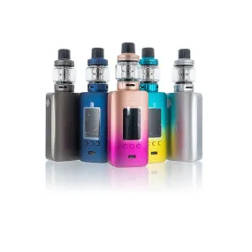 Vaporesso Gen 200 Kit - Clearance