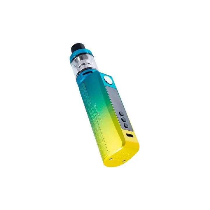 Vaporesso Gen 80S Kit - Clearance
