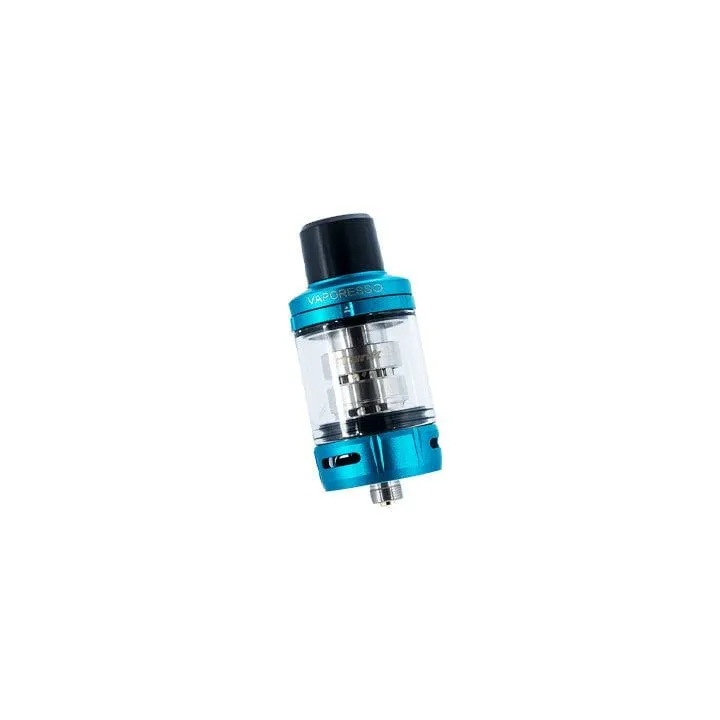 Vaporesso Gen 80S Kit - Clearance