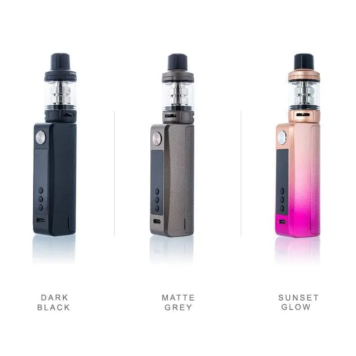 Vaporesso Gen 80S Kit - Clearance