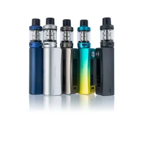 Vaporesso Gen 80S Kit - Clearance